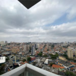 Apartamento à venda com 2 quartos, sendo 1 suíte, em Santana, São Paulo, SP