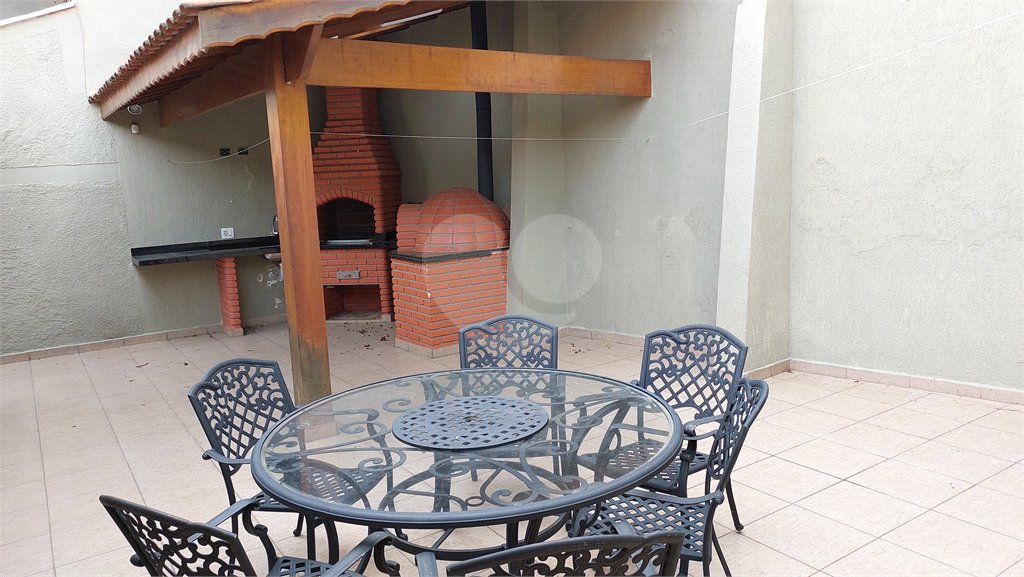 Sobrado à venda com 4 quartos, sendo 3 suítes, em Tremembé, São Paulo, SP
