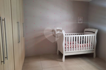 Sobrado à venda com 3 quartos, sendo 1 suíte, em Água Fria, São Paulo, SP