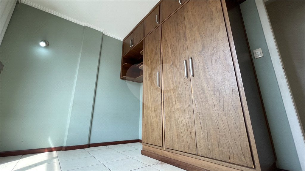 Apartamento à venda com 3 quartos, sendo 1 suíte, em Jardim Paulista, São Paulo, SP