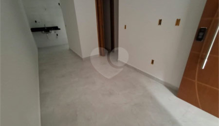 Casa à venda com 2 quartos no condomínio Residencial Prime Life, São Paulo - SP