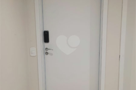 Apartamento à venda com 2 quartos, sendo 1 suíte, em Jardim América, Sorocaba, SP