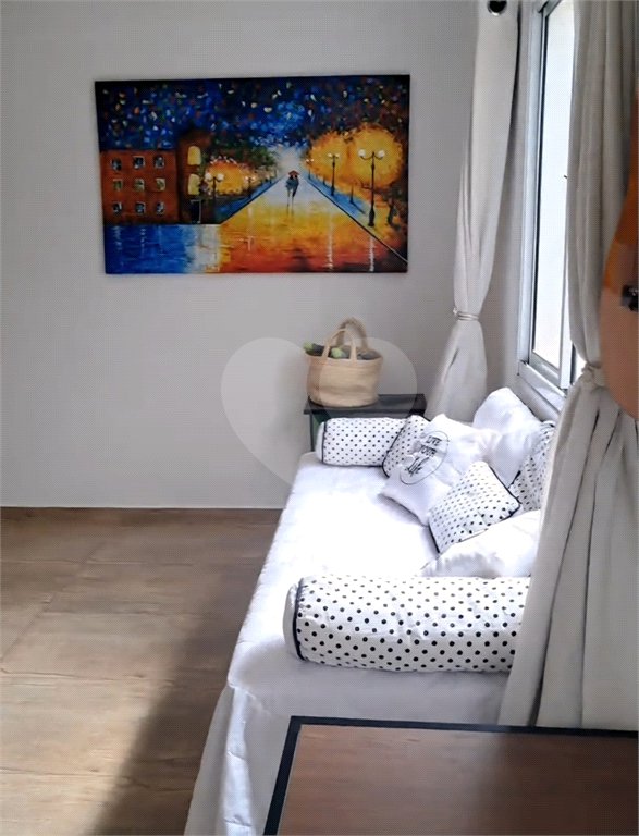 Casa à venda com 4 quartos, sendo 1 suíte,  em Vila São Silvestre, São Paulo, SP