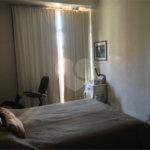 Apartamento à venda com 3 quartos, sendo 1 suíte, em Vila Isabel, Rio de Janeiro, RJ