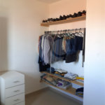 Apartamento à venda com 2 quartos em Casa Verde, São Paulo, SP