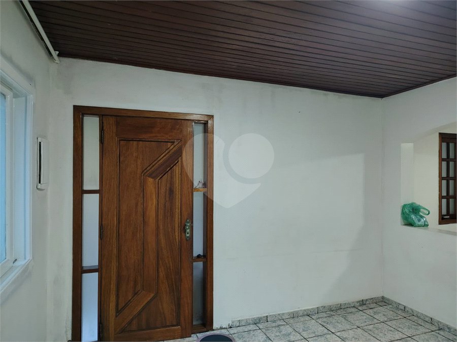 Casa à venda com 3 quartos, sendo 1 suíte, em Roseira, Mairiporã, SP