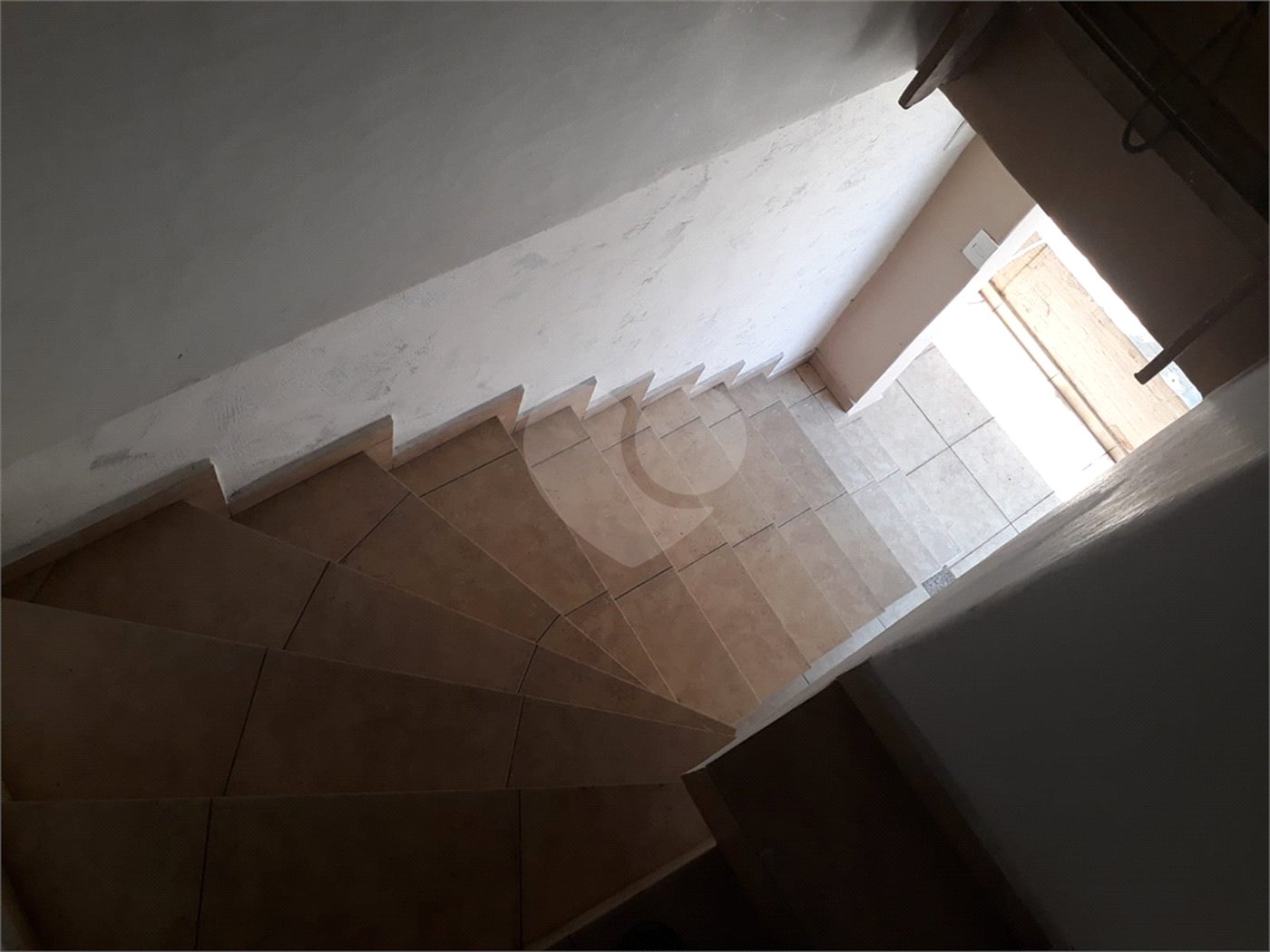 Casa à venda com 2 quartos em Vila Cordeiro, São Paulo, SP