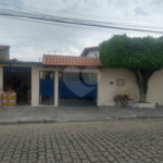 Casa Térrea à venda com 4 quartos em Jundiapeba, Mogi das Cruzes, SP