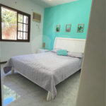 Casa à venda com 4 quartos, sendo 2 suítes, em Caravelas, Armação dos Búzios, RJ