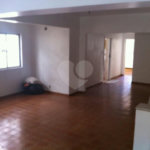 Sobrado à venda com 3 quartos em Vila Nova Cachoeirinha, São Paulo, SP