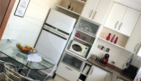 Apartamento à venda ou para alugar com 3 quartos, sendo 1 suíte,  em Vila Matilde, São Paulo, SP