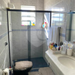 Sobrado à venda com 4 quartos, sendo 1 suíte,  em Pirituba, São Paulo, SP