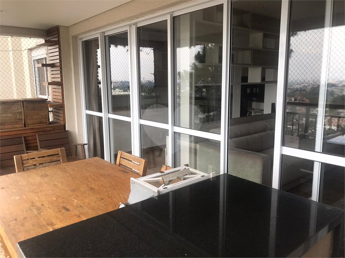 Apartamento à venda com 3 quartos, sendo 1 suíte,  em Tremembé, São Paulo, SP