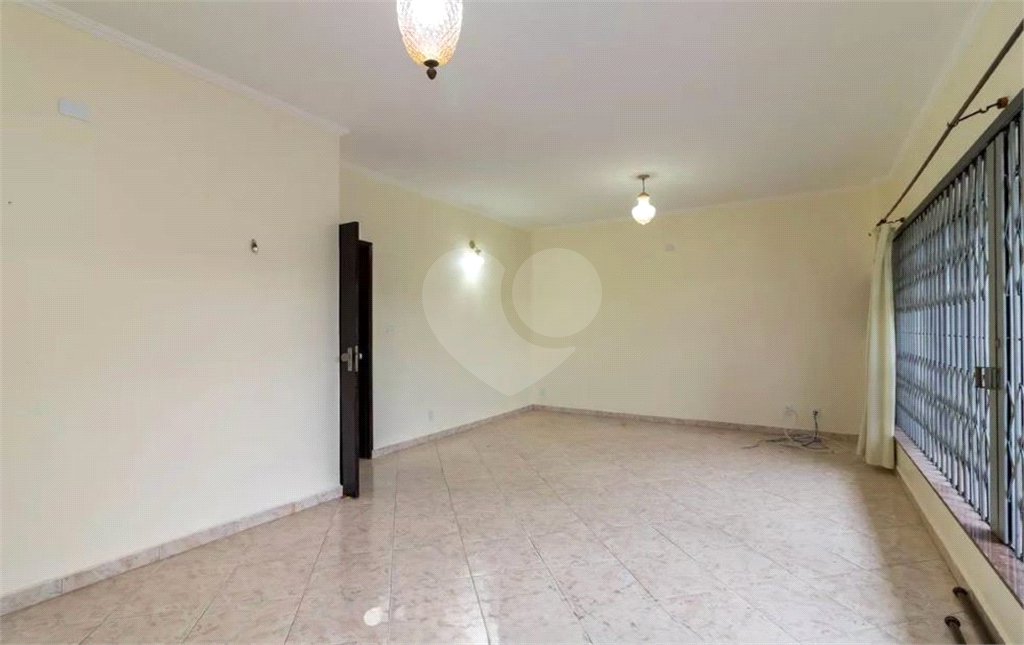 Casa à venda com 3 quartos, sendo 1 suíte,  em Casa Verde, São Paulo, SP