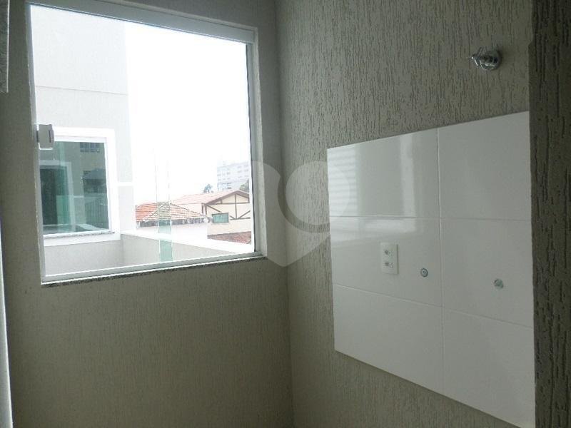 Casa à venda com 2 quartos no condomínio Maracujas, São Paulo - SP