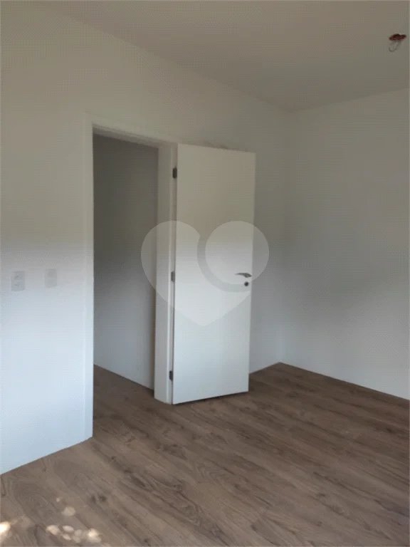Casa à venda com 2 suítes no condomínio Cântaros da Serra, São Paulo - SP