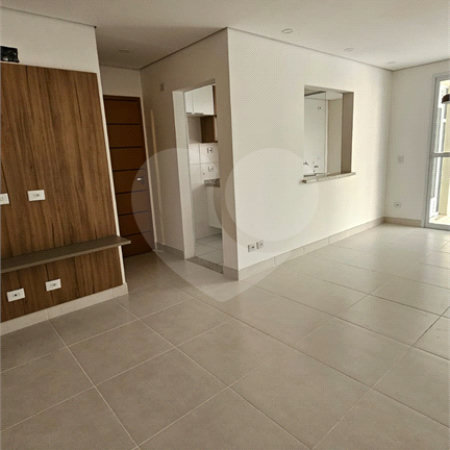 Apartamento à venda com 2 quartos no Centro, São Roque, SP