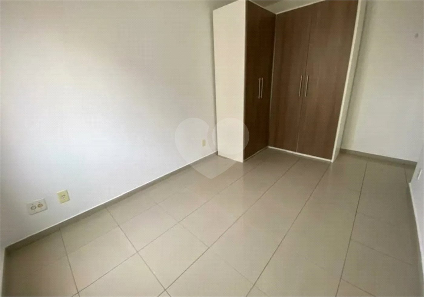 Apartamento à venda com 2 quartos em Jardim das Vertentes, São Paulo, SP