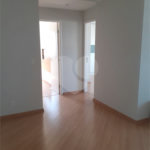 Apartamento à venda com 2 quartos, sendo 1 suíte, em Vila Hamburguesa, São Paulo, SP