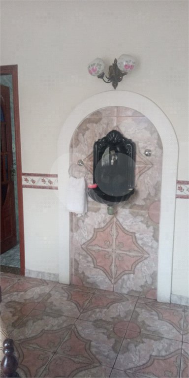 Apartamento à venda com 4 quartos, sendo 3 suítes, em Maracanã, Rio de Janeiro, RJ