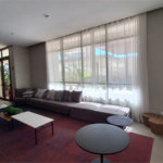 Apartamento à venda com 3 suítes em Vila Romana, São Paulo, SP