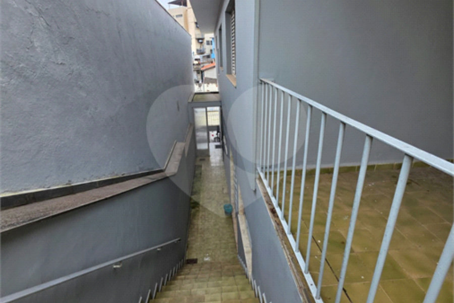 Casa à venda com 3 quartos, sendo 1 suíte, em Casa Verde, São Paulo, SP