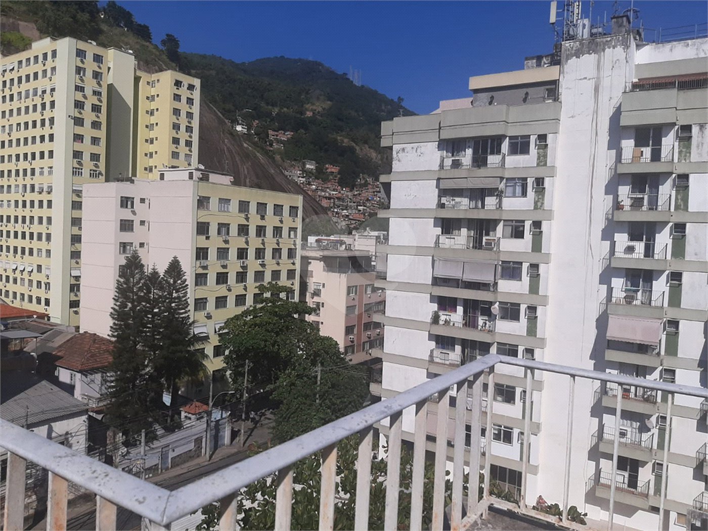 Apartamento à venda com 3 quartos, sendo 1 suíte, em Tijuca, Rio de Janeiro, RJ