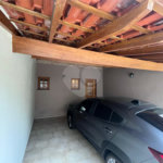 Casa à venda com 4 quartos, sendo 2 suítes, no condomínio Jornalista Américo Ariza, São Paulo - SP