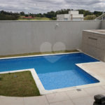 Casa à venda com 3 suítes no condomínio Jardim Reserva Bom Viver de Indaiatuba, Indaiatuba - SP