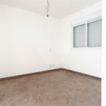 Apartamento à venda com 4 suítes em Anália Franco, São Paulo, SP