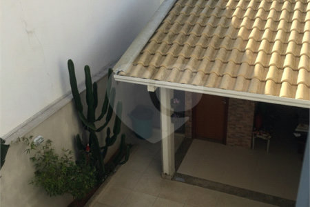 Casa à venda com 3 suítes no condomínio Lago da Serra, Araçoiaba da Serra - SP