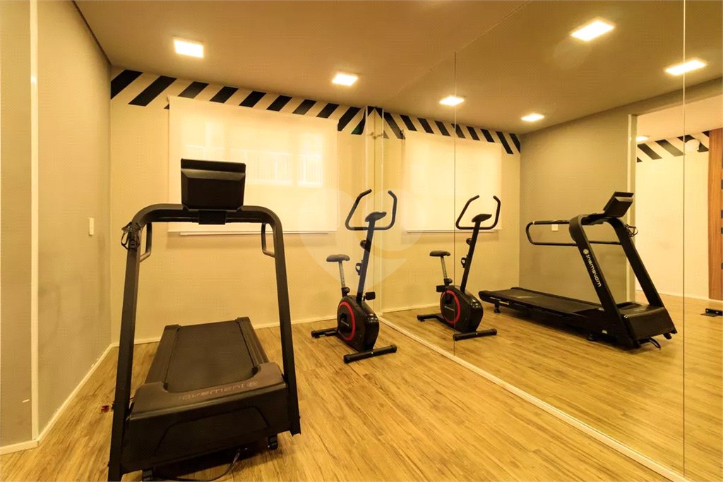 Apartamento à venda com 2 quartos, sendo 1 suíte, em Vila Guilherme, São Paulo, SP