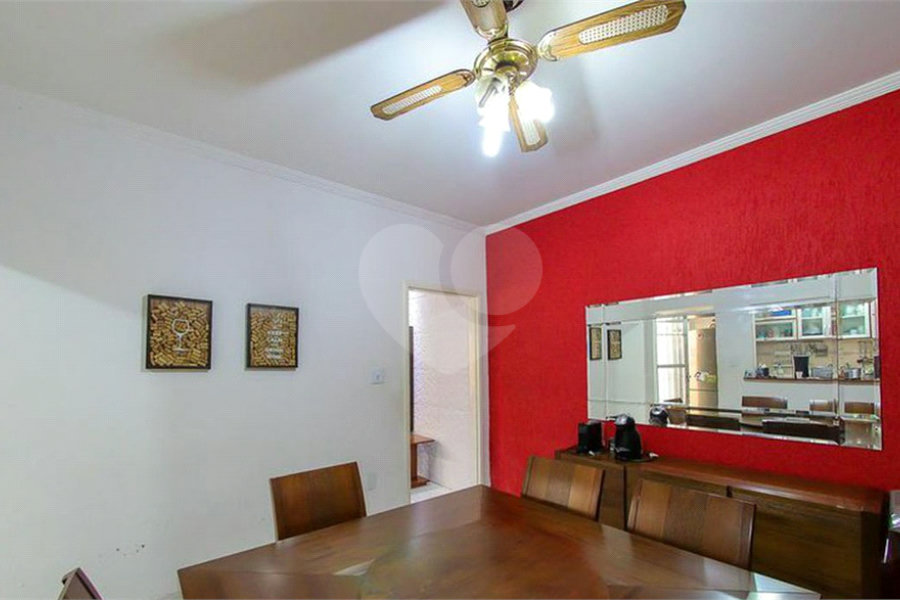 Casa à venda com 2 suítes em Vila Guilherme, São Paulo, SP