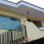 Sobrado à venda com 3 quartos, sendo 1 suíte, em Casa Verde, São Paulo, SP