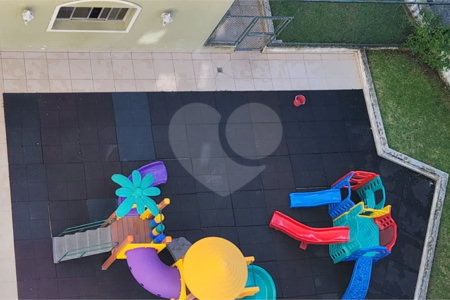 Apartamento à venda com 2 quartos, sendo 1 suíte,  em Vila Regente Feijó, São Paulo, SP