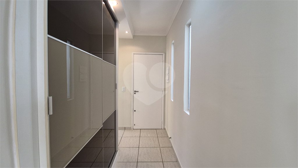 Casa à venda com 4 quartos em Residencial e Comercial Palmares, Ribeirão Preto, SP