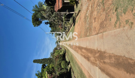 Chácara à venda com 3 quartos, sendo 1 suíte,  em Chácaras Monte Verde, Itu, SP