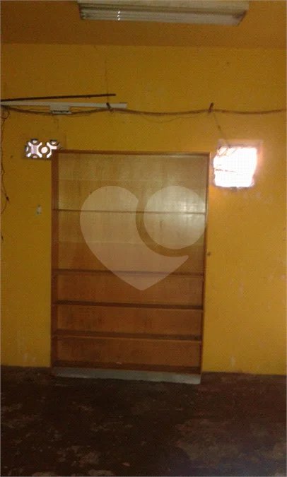 Casa à venda com 2 quartos em Casa Verde, São Paulo, SP
