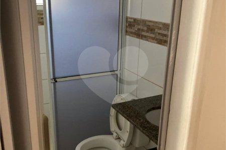 Casa à venda com 1 quarto em Jardim Independência, Salto, SP