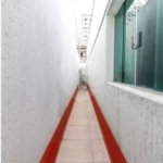 Casa Térrea à venda com 3 quartos, sendo 1 suíte, em Santana, São Paulo, SP