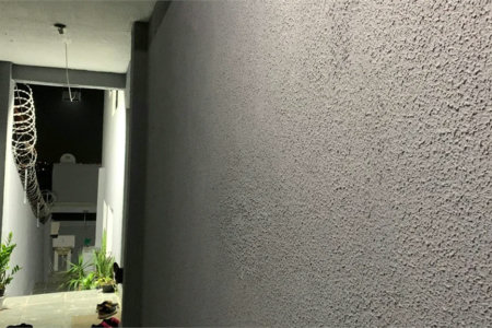 Sobrado à venda com 3 quartos, sendo 1 suíte, em Jardim Esmeralda, São Paulo, SP