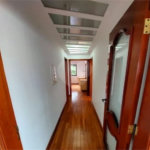 Apartamento à venda com 4 quartos, sendo 3 suítes, em Vila Maria, São Paulo, SP