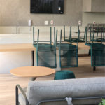 Apartamento à venda ou para alugar com 3 suítes em Tucuruvi, São Paulo, SP