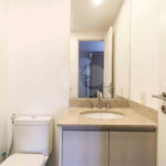 Apartamento para alugar com 1 suíte em Vila Nova Conceição, São Paulo, SP