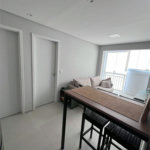 Apartamento à venda com 2 quartos em Vila Butantã, São Paulo, SP