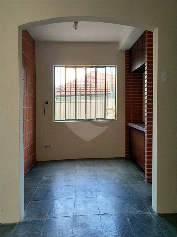 Casa à venda com 5 quartos, sendo 1 suíte,  em Jardim São Paulo(zona Norte), São Paulo, SP