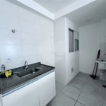 Apartamento para alugar com 1 quarto em Jardim Vila Galvão, Guarulhos, SP