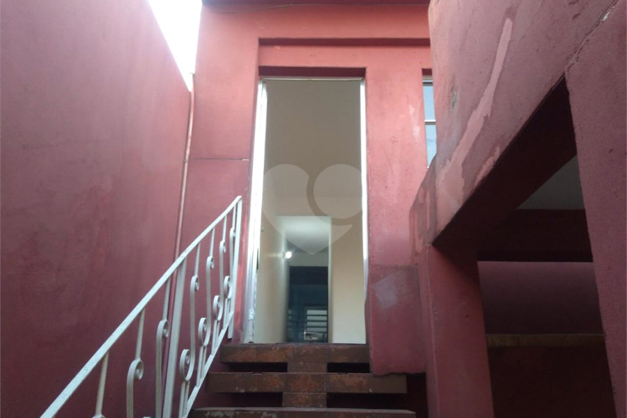 Casa à venda com 3 quartos em Pirituba, São Paulo, SP