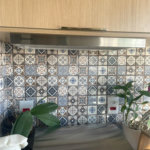 Apartamento à venda com 2 quartos no Centro, São Bernardo do Campo, SP