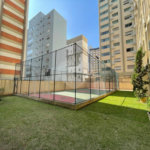 Apartamento à venda com 3 suítes em Vila Buarque, São Paulo, SP
